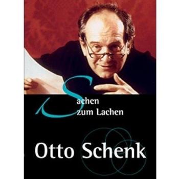 Sachen zum Lachen [Alemania] [DVD]