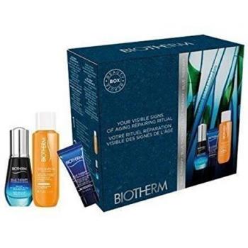 Biotherm, Regalo para el cuidado de la piel - 50 ml.