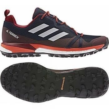 adidas Chaussures Terrex Skychaser LT