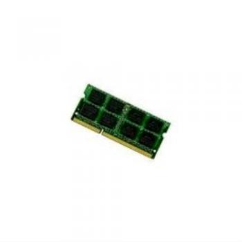 Módulo de Memoria RAM DDR3 8GB SO-DIMM 1333 MHz Verde