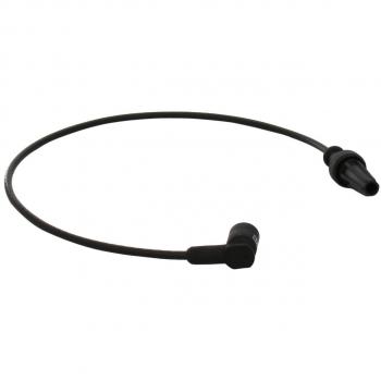 Bremi 663/80 Cable de encendido