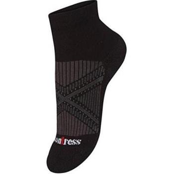 Sontress Calcetines Running con propiedades terapéuticas