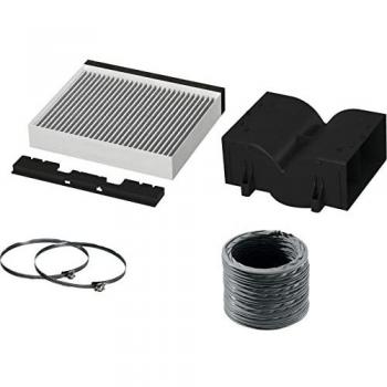 ACCESORIO CAMPANA SIEMENS LZ11CBI14