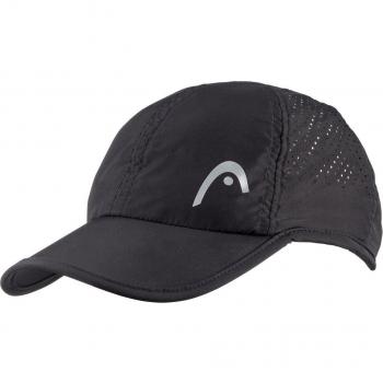 Gorra Head Pro Player Cap