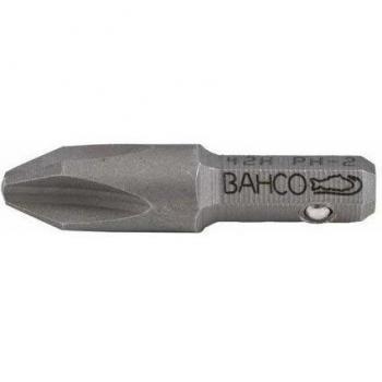 Bahco 45S/PH1 5XPUNTAS PH 1 25 MM 5/32 IVE