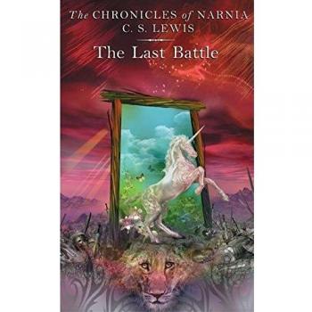 The Last Battle: 7