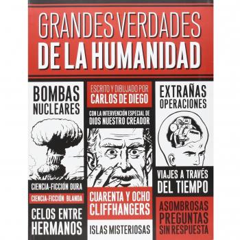 Grandes Verdades De La Humanidad