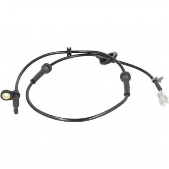 Sensor ABS de velocidad de la rueda ABE CCZ1425ABE Derecha