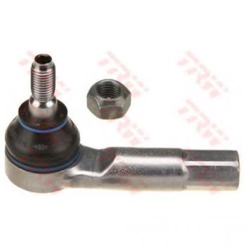 TRW AUTOMOTIVE AFTERMARKET JTE457 rtula barra de acomplamiento