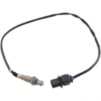 Sonda lambda VALEO 368449 - Sensor de oxígeno, compatible con múltiples modelos de vehículos, tecnología avanzada para medición precisa, diseño duradero y resistente a altas temperaturas