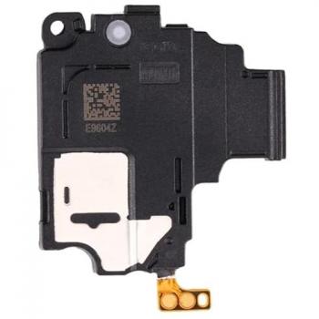 Samsung Galaxy A70 Speaker Ringer Buzzer Replacement Part