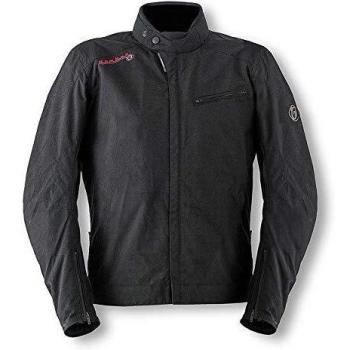 GARIBALDI Bomber XL