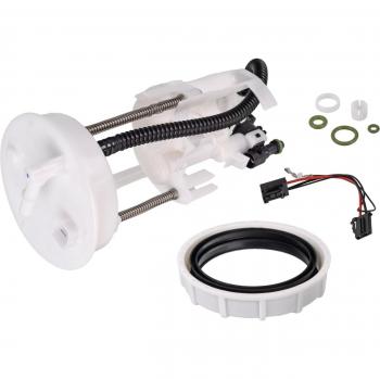 Filtro de combustible BLUE PRINT ADH22351 - Filtro de combustible, compatible con diversas marcas y modelos de vehículos, diseñado para garantizar un flujo óptimo de combustible, fabricado con materiales de alta calidad para una mayor durabilidad y efi