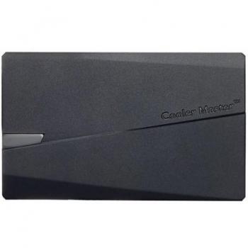 Cooler master usna 95 fuente de alimentacion negro 0 40 c 95w 62 x 104 x 17 mm