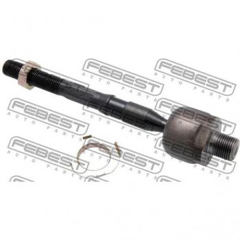 Rótula axial de dirección FEBEST 0522-MZ6 - Tipo: Rótula axial, Marca: FEBEST, Código del producto: 0522-MZ6