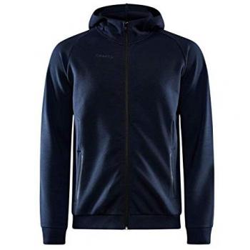 Craft Core Soul Hoodie