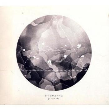 Piramida [VINYL with CD] [Vinilo]