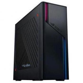 ASUS ROG G22CH-71470F0110 Intel Core i7-14700F 32GB RAM 1TB SSD NVIDIA GeForce RTX 4060 - Sobremesa Gaming de Alto Rendimiento