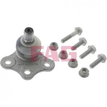 Rótula de suspensión FAG control arm ball joint 825 0128 10