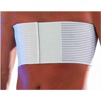 SCUDOTEX Faja Universal 12cm Talla 4 121
