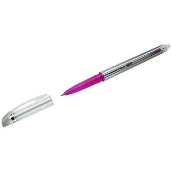 Uniball 190686000 - Bolígrafo, color rosa