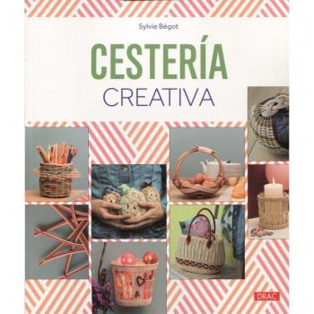 CESTERÍA CREATIVA