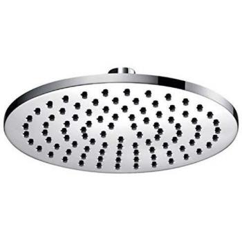 Roca - Kit Rociador Para Columnas Recambio - Grifo - Complementos De Ducha - Duchas, Rociadores, Barras . Recambios de complementos de ducha. Ref. AG0109700R