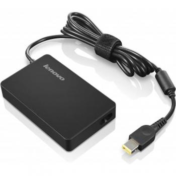 Adaptador Lenovo 65W Slim2pin AC
