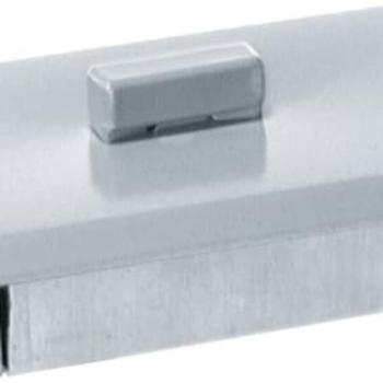 AKG PZM11 Hemispherical Boundary Layer Microphone, White