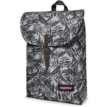 Eastpak - Mochila de senderismo
