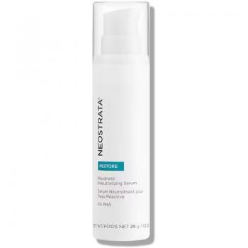 NeoStrata Restore Redness Neutralizing Serum 29 g