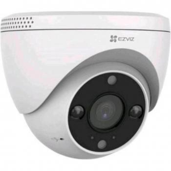 Cámara de seguridad IP EZVIZ CS-H4-R201-1H3WKFL