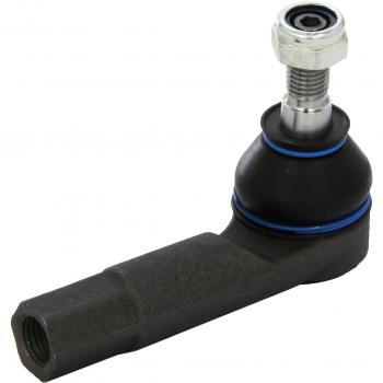 Rótula de dirección METZGER 54007501 para Audi, Seat, Skoda y VW - Delantera izquierda con kit de instalación