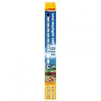sera LED Cool Daylight 520mm / 12W