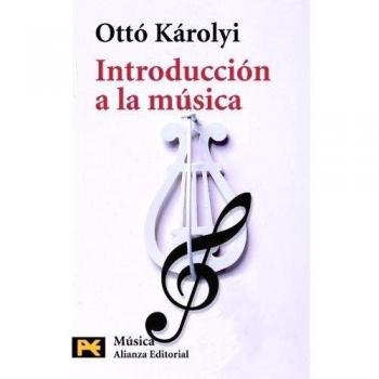 Introducción a la música: 4851