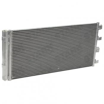 Condensador aire acondicionado STARK SKCD-0110622 con secador