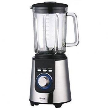 MyWave GTM-8310A - Batidora de vaso profesional