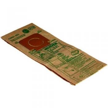 Hoover 46-HV-18 - Bolsa para aspiradoras