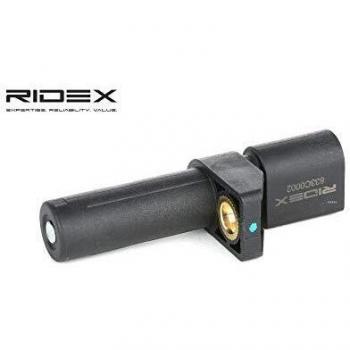 Ridex 833C0002 - Generador de impulsos para cigüeñal
