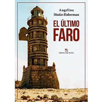 El último faro: 114