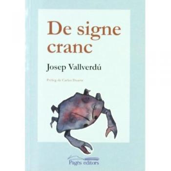 De signe cranc