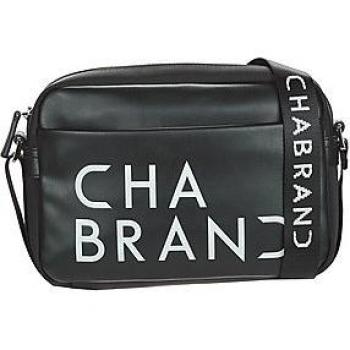 Mini Satchel Chabrand Saint Antoine 81039108