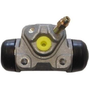 Japanparts CS-203 Cilindro de freno de rueda