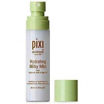 Pixi Beauty, Hydrating Milky Mist, 2.70 fl oz
