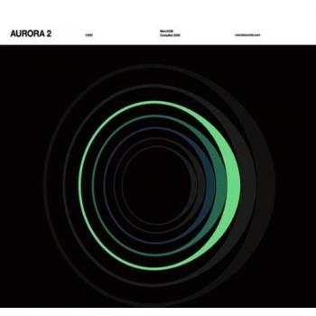 Aurora 2