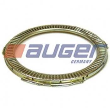 Anillo de Sensor ABS AUGER 55853