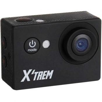 Storex X 'Trem csd122 Cámara 1.3 megapíxeles