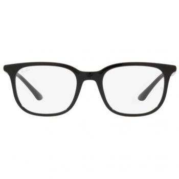 Ray-Ban RX7211 Men's Eyeglasses