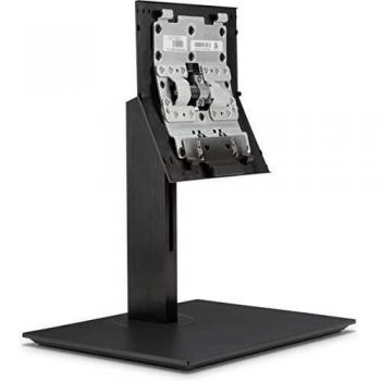 HP Soporte de Altura Ajustable ProOne G4 - Soporte para televisor