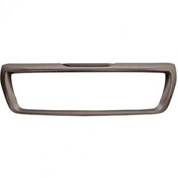 Prasco PG9562305 Cubiertas para Automóviles